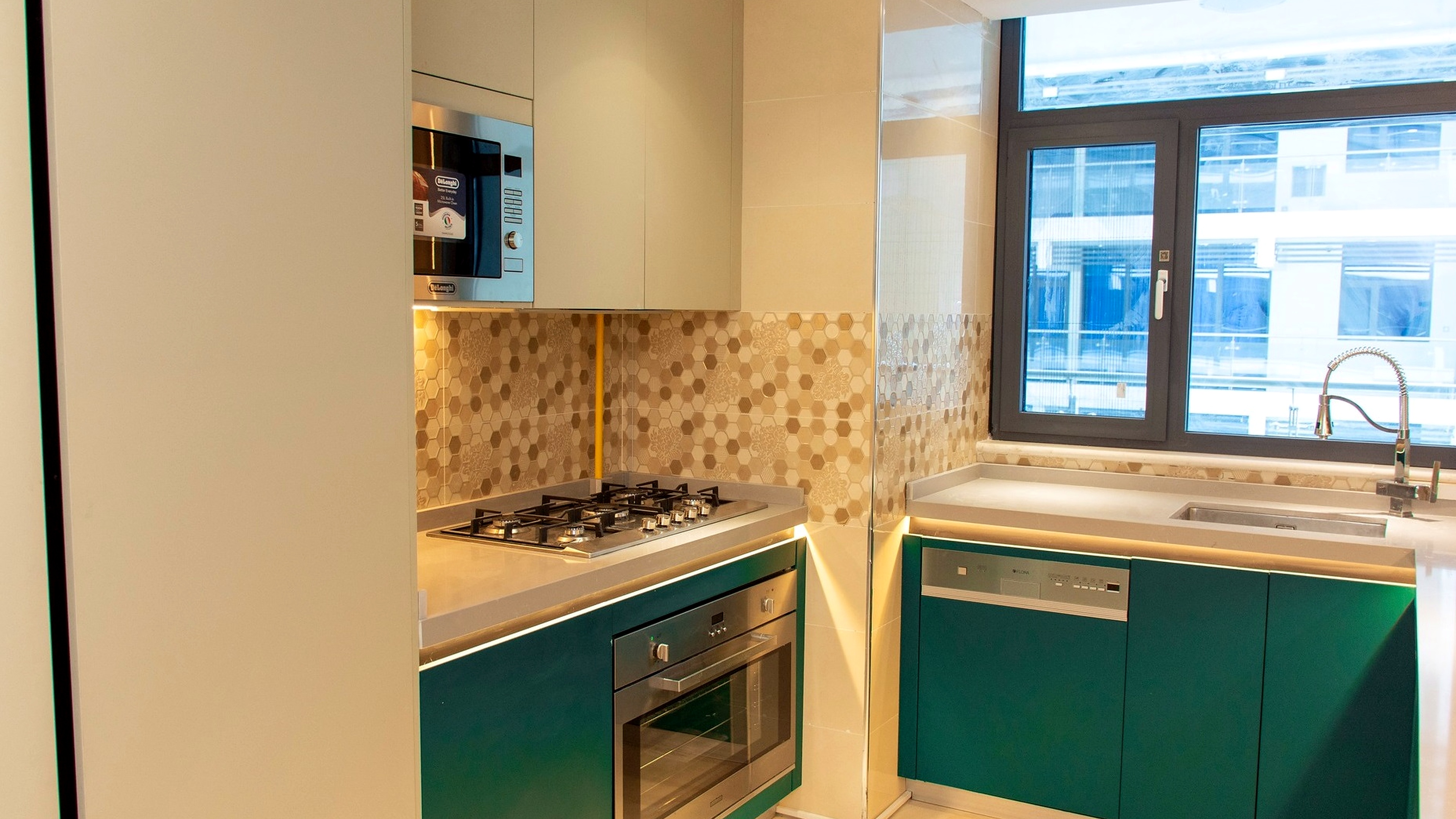 sequoia_kitchen_2_4k_16x9