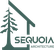 Sequoia Decor