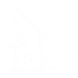 Sequoia Decor