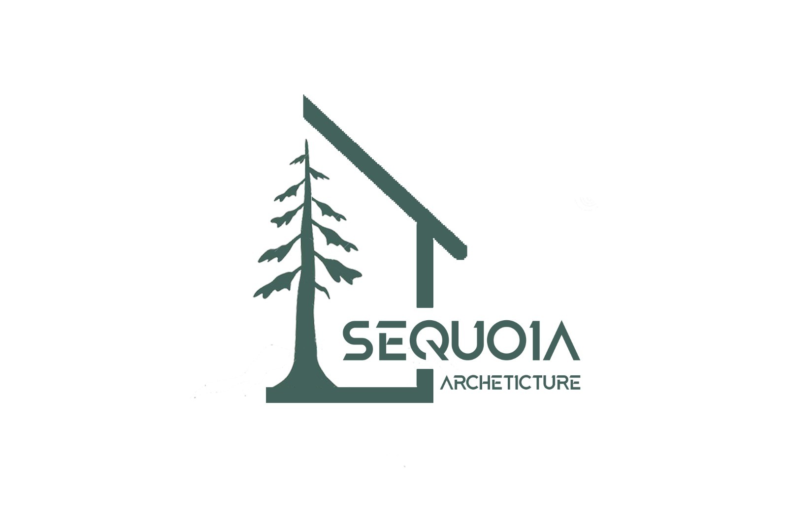 Sequoia Decor